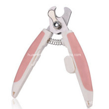 Dog Nail Clipper, Pet Grooming Products